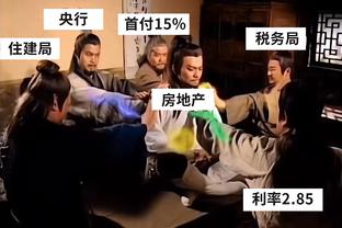 打得可以！文班亚马半场9中5拿到12分7篮板&填满数据栏